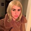 amycgiese